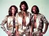 bee-gees-404_671478c1